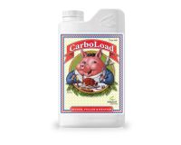CarboLoad  500 ml