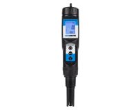 AquaMaster EC/pH/TDS/PPM/Temp meter P160 PRO