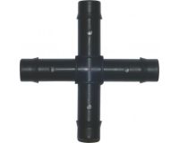 AutoPot Cross Connector 16 mm