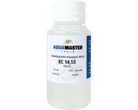 Calibration Solution EC 1413 / 100 ml
