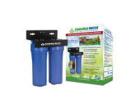 Eco Grow 240 Water Filter
