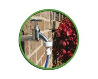 Eco Grow 240 Water Filter