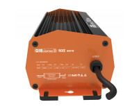 GIB Lighting NXE  600 W with IEC connector (Dimmable)