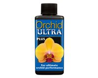 Orchid Ultra 100 ml