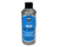 Hesi PK 13/14  500 ml