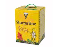 Hesi Starter Box (Soil)
