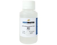 AquaMaster KCI mol-l storage solution / 100 ml