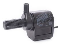 Water Pump Nutricultrure MJ - 1000 L/h