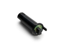 Milwaukee Replacement Electrode for EC60