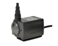 Pump Mi Mouse - 300 L/h