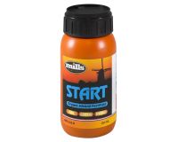 Mills Start  250 ml