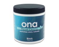 ONA Block Polar Crystal 170 g