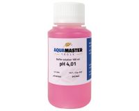 Calibration Solution pH 4.01 / 100 ml
