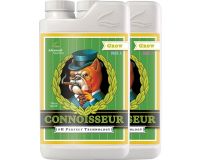 pH Perfect Connoisseur Grow A+B  500 ml