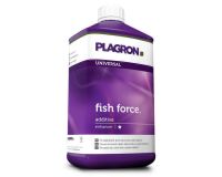 Plagron Fish Force  500 ml