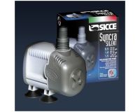 Syncra Water Pump 1.5 - 1350 L/h