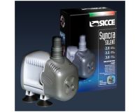 Syncra Water Pump 2.0 - 2150 L/h