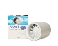 QuietLine 150