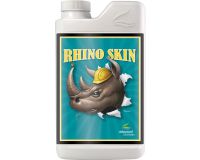 Rhino Skin  250 ml