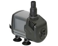 Syncra Water Pump 3.0 - 2700 L/h