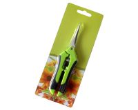 Trimming scissors Easy Snips (Curved)