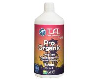 Terra Aquatica Pro Organic (Bloom) 1 L
