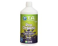 Terra Aquatica Pro Organic (Grow) 1 L