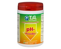 Terra Aquatica pH- Powder 275 g