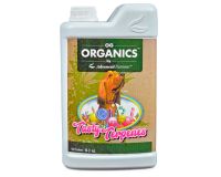 Tasty Terpenes OG Organics 1 L (ex Nirvana)