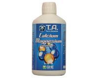 Terra Aquatica Calcium Magnesium Supplement  500 ml