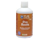 Terra Aquatica Pro Roots  250 ml