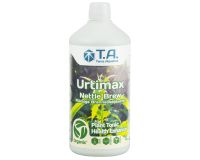 Urtimax 1 L