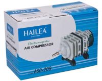 Hailea ACO-208 Air Compressor - 35 L/min