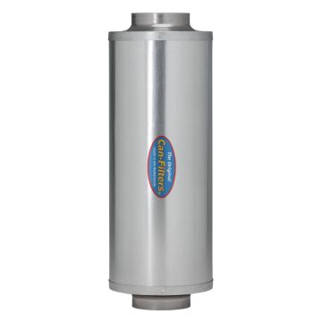 Active Carbon Filter CAN INLINE 3000