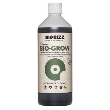 Biobizz Bio Grow  1 L
