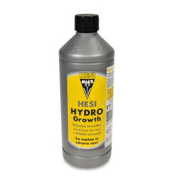 Hesi Hydro Growth 1 L