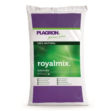 Plagron Royalmix 50 L