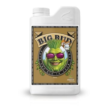 Big Bud Coco  250 ml