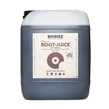 Biobizz Root Juice 10 L