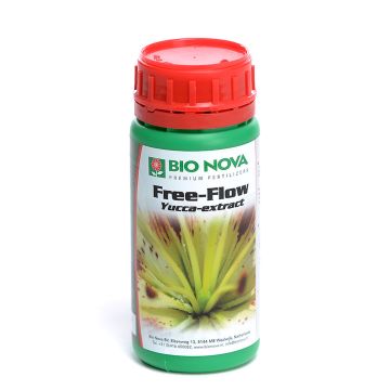 Bio Nova FreeFlow 250 ml