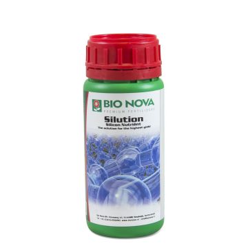 Bio Nova Silution 250 ml