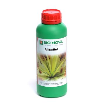 Bio Nova VitaSol  1 L