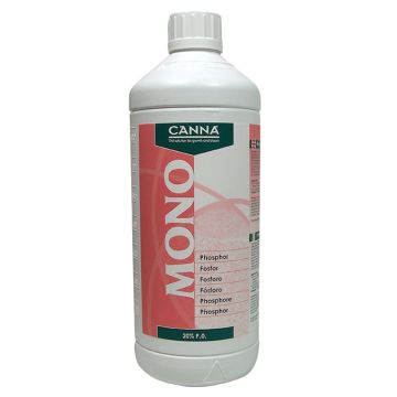Canna Mono Phosphor 1 L