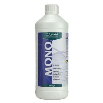 Canna Mono Potassium 1 L