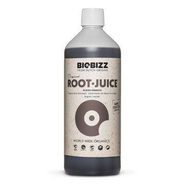 Biobizz Root Juice  1 L