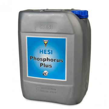 Hesi Phosphorus Plus 20 L