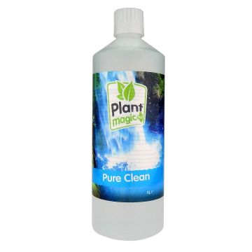 Plant Magic Pure Clean 1 L