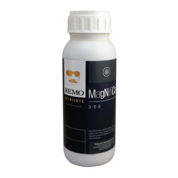 Remo MagNifiCal   250 ml