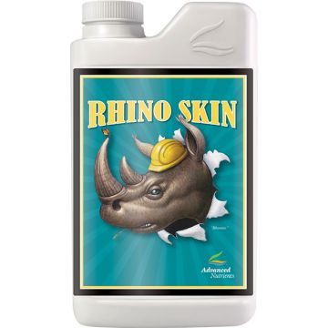 Rhino Skin  250 ml