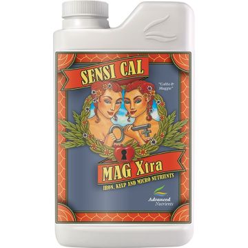 Sensi Cal-Mag Xtra  250 ml
